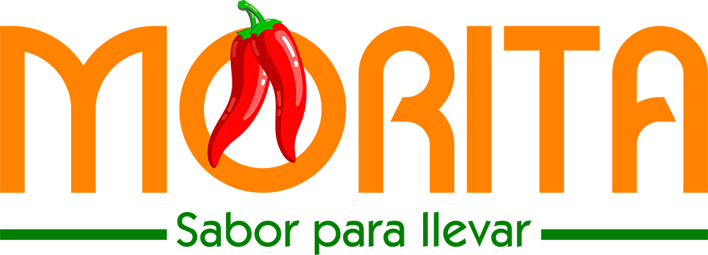logo-img